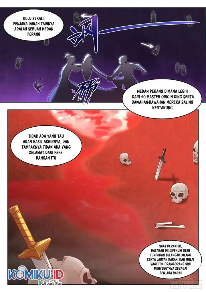 image-komik-martial-peak-chapter-1364-8/15