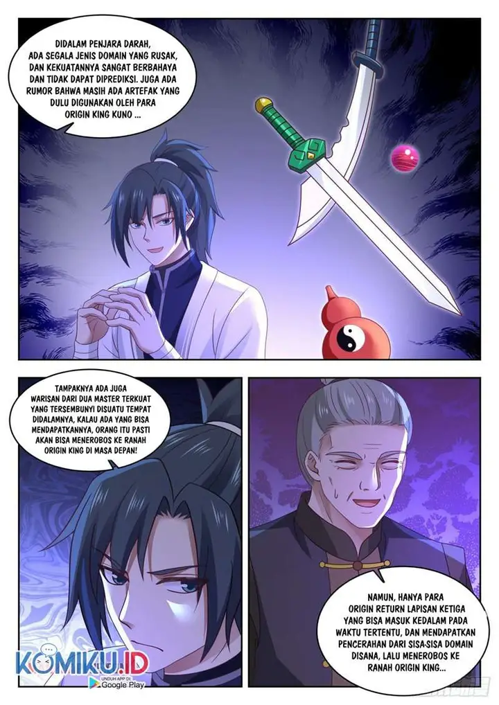 image-komik-martial-peak-chapter-1364-9/15