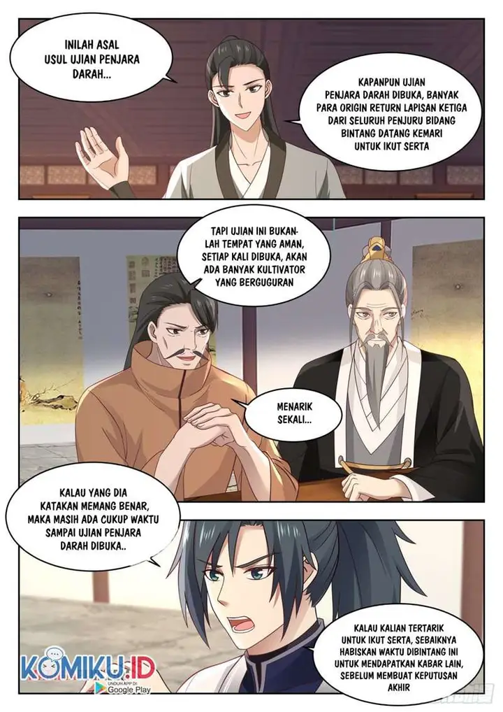 image-komik-martial-peak-chapter-1364-10/15
