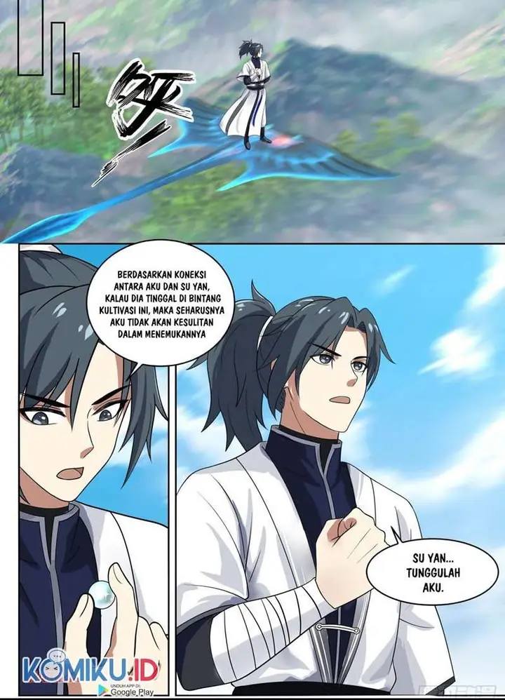 image-komik-martial-peak-chapter-1364-12/15