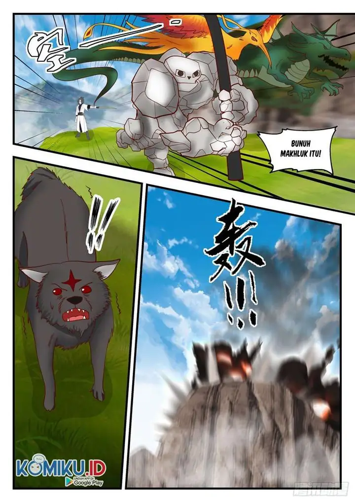 image-komik-martial-peak-chapter-1365-2/15