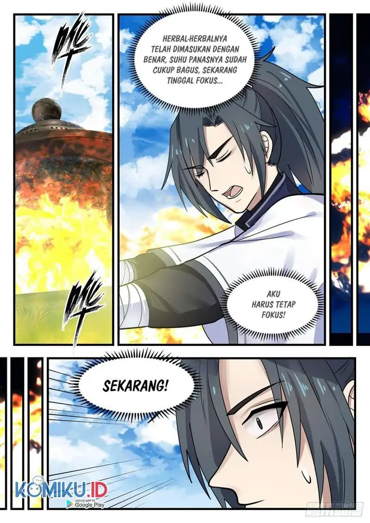 image-komik-martial-peak-chapter-1365-7/15
