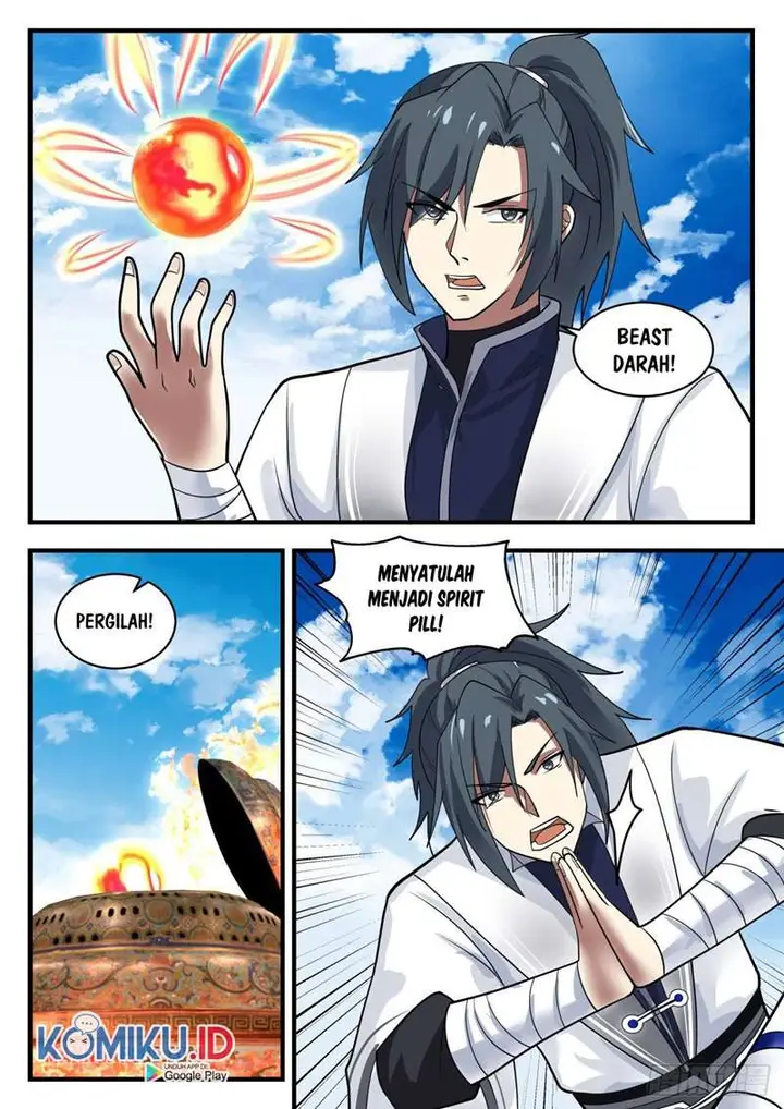 image-komik-martial-peak-chapter-1365-8/15