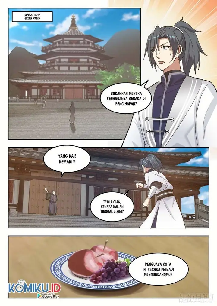 image-komik-martial-peak-chapter-1366-1/15