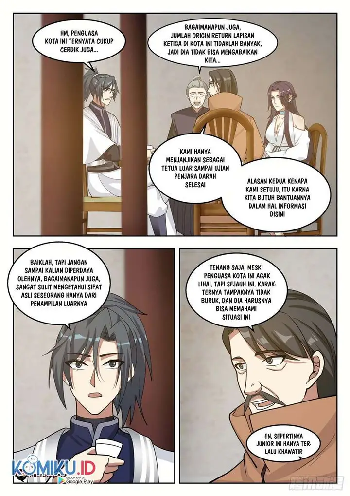 image-komik-martial-peak-chapter-1366-2/15