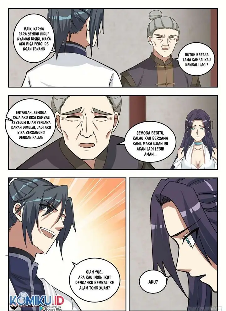 image-komik-martial-peak-chapter-1366-3/15