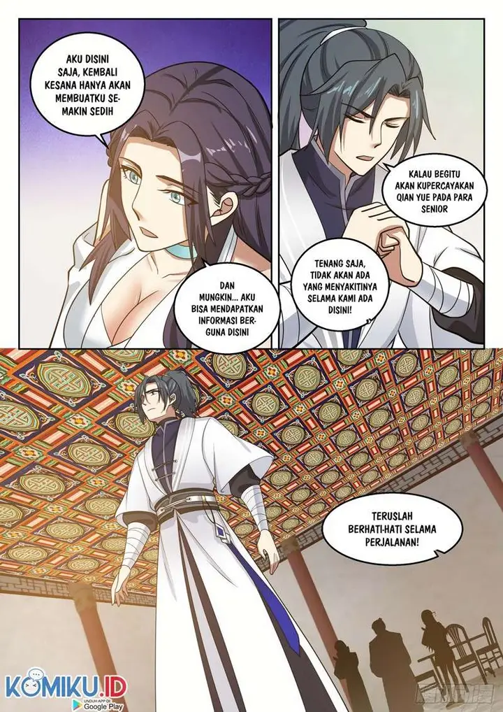 image-komik-martial-peak-chapter-1366-4/15