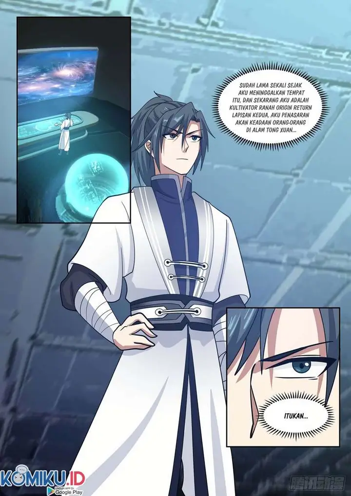 image-komik-martial-peak-chapter-1366-5/15