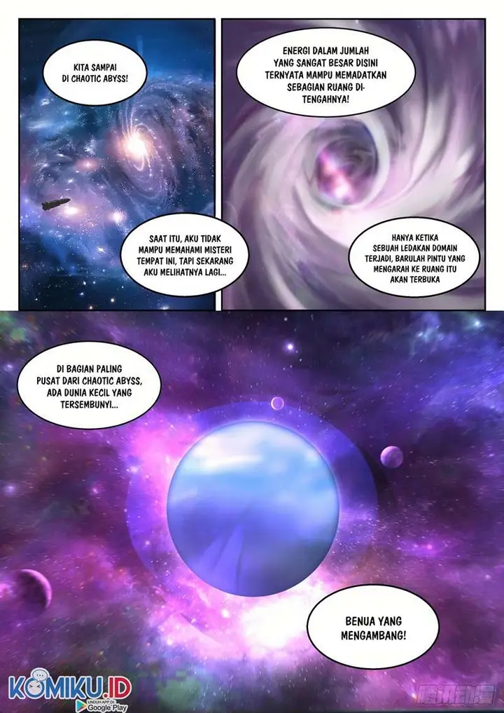 image-komik-martial-peak-chapter-1366-6/15