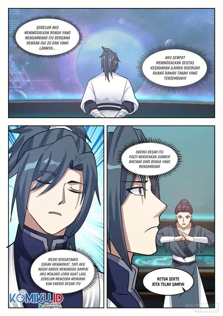 image-komik-martial-peak-chapter-1366-7/15