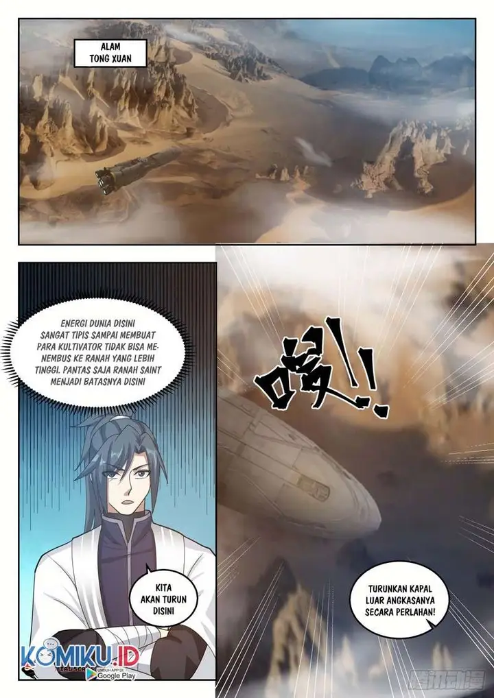 image-komik-martial-peak-chapter-1366-8/15