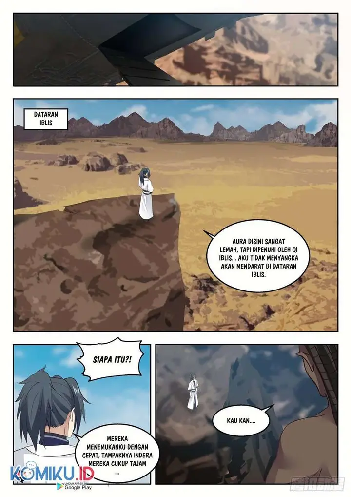 image-komik-martial-peak-chapter-1366-9/15