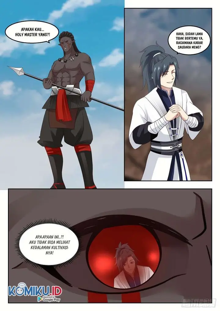 image-komik-martial-peak-chapter-1366-10/15