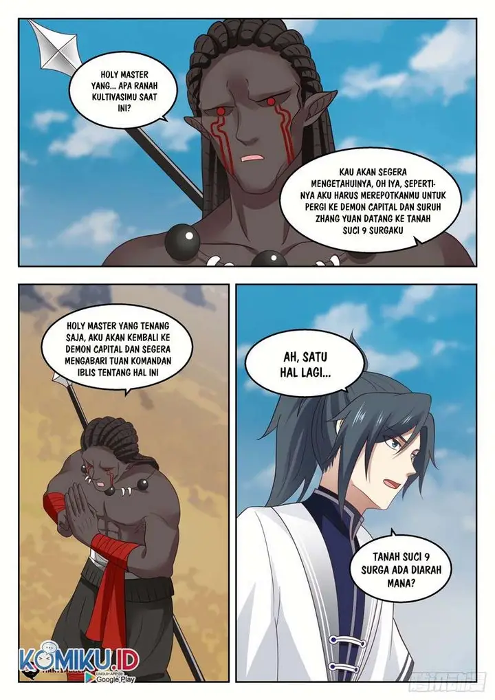 image-komik-martial-peak-chapter-1366-11/15