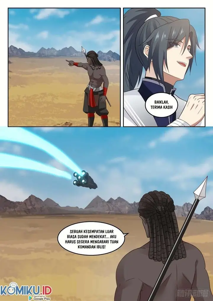image-komik-martial-peak-chapter-1366-12/15