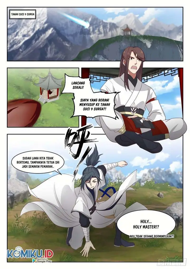 image-komik-martial-peak-chapter-1367-1/15