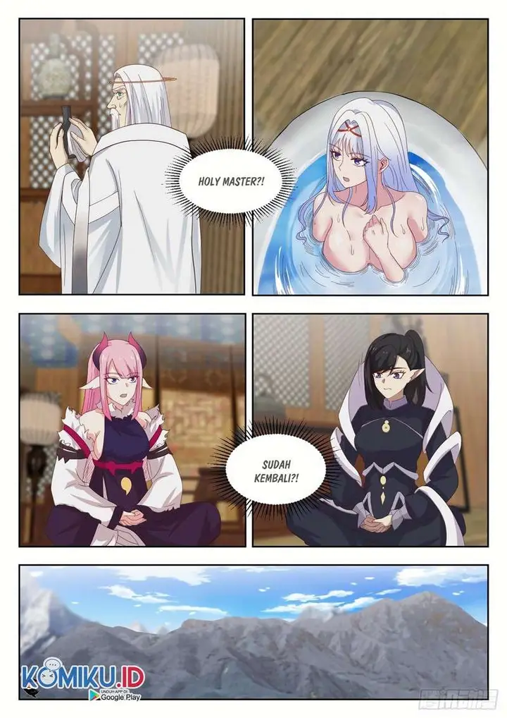 image-komik-martial-peak-chapter-1367-2/15