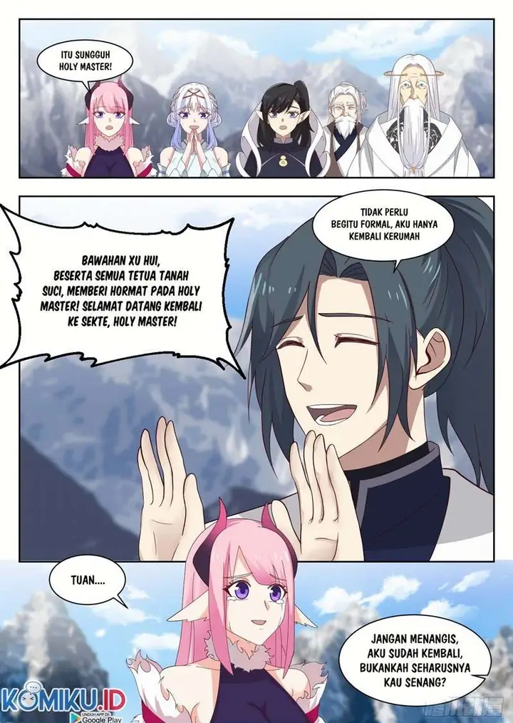 image-komik-martial-peak-chapter-1367-3/15