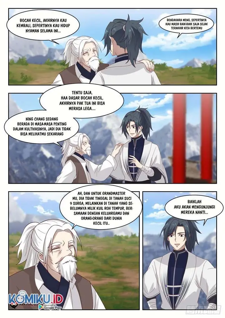 image-komik-martial-peak-chapter-1367-4/15