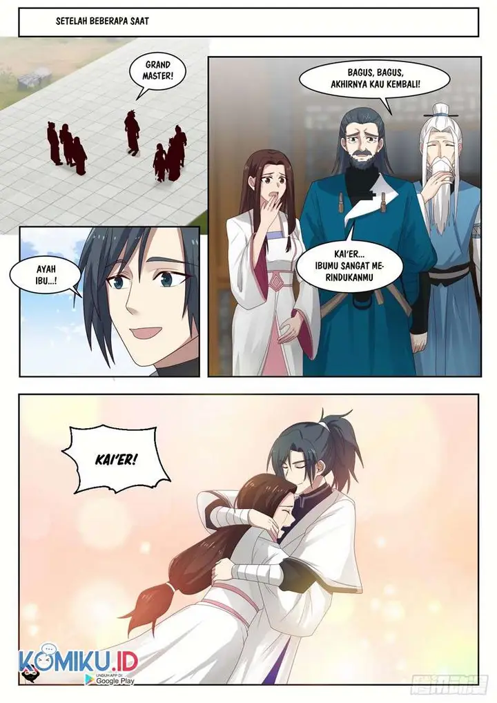 image-komik-martial-peak-chapter-1367-5/15