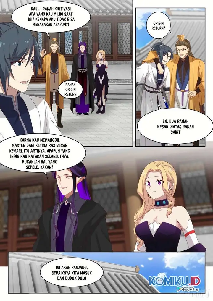 image-komik-martial-peak-chapter-1367-6/15
