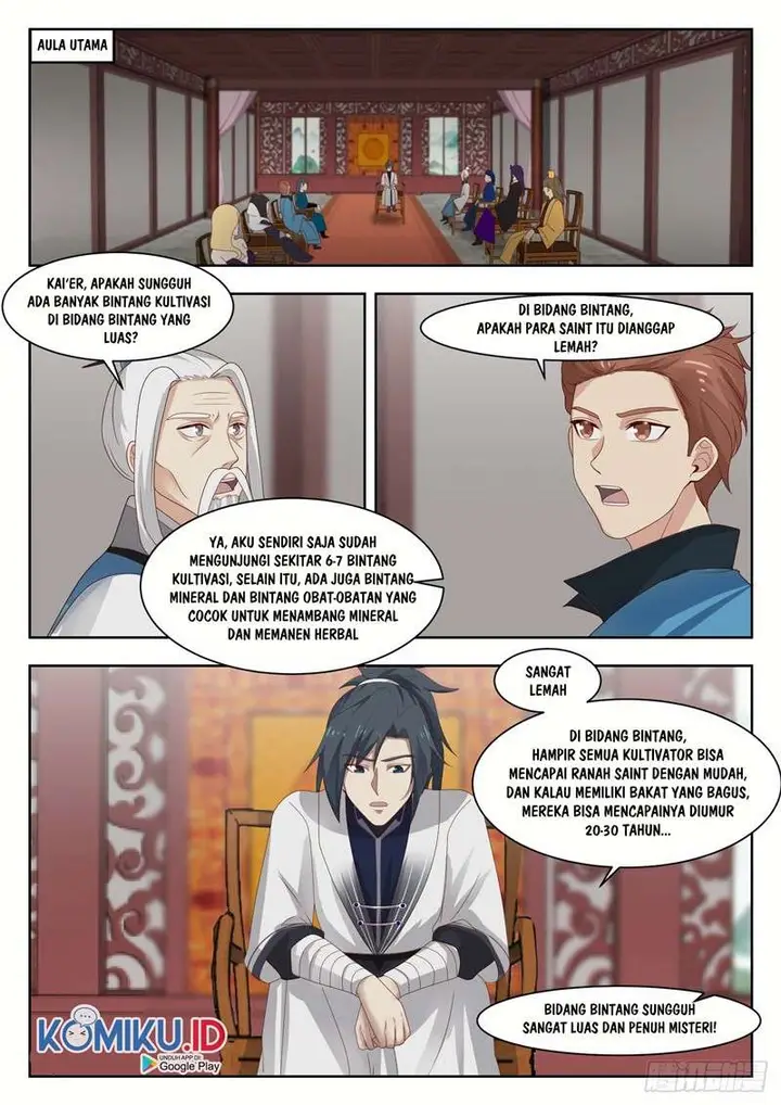 image-komik-martial-peak-chapter-1367-7/15