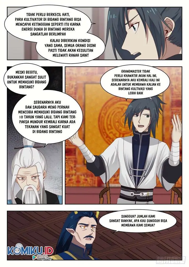 image-komik-martial-peak-chapter-1367-8/15