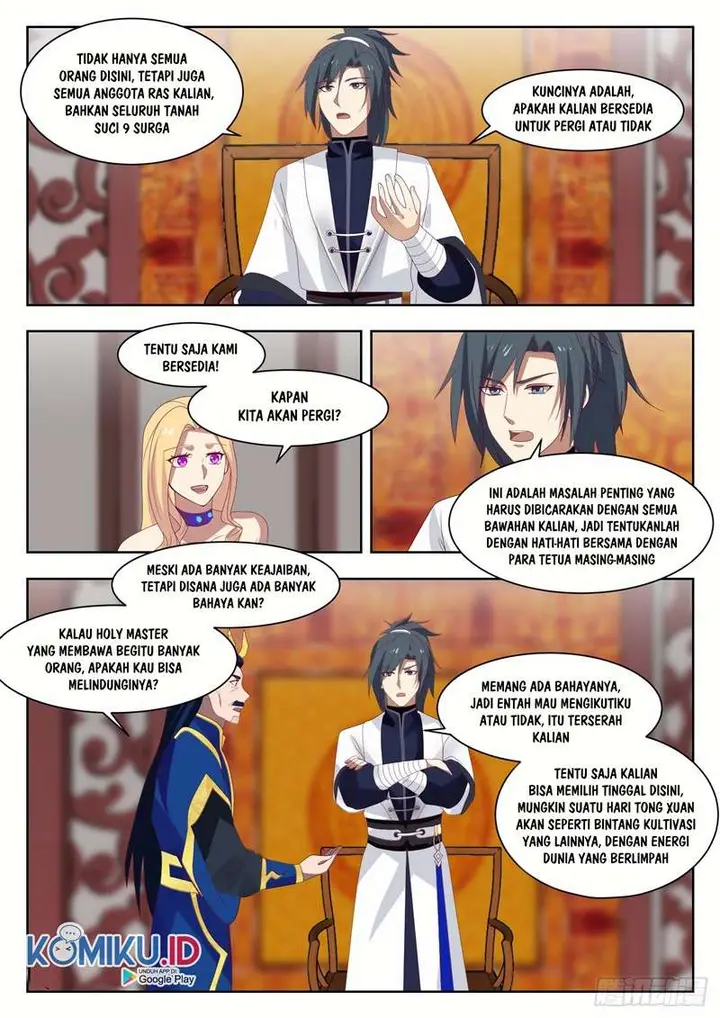 image-komik-martial-peak-chapter-1367-9/15