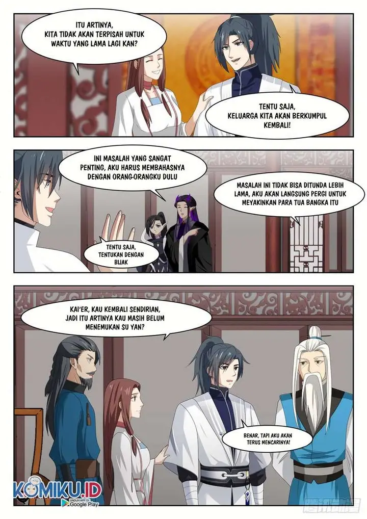 image-komik-martial-peak-chapter-1367-10/15