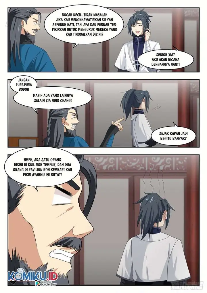 image-komik-martial-peak-chapter-1367-11/15