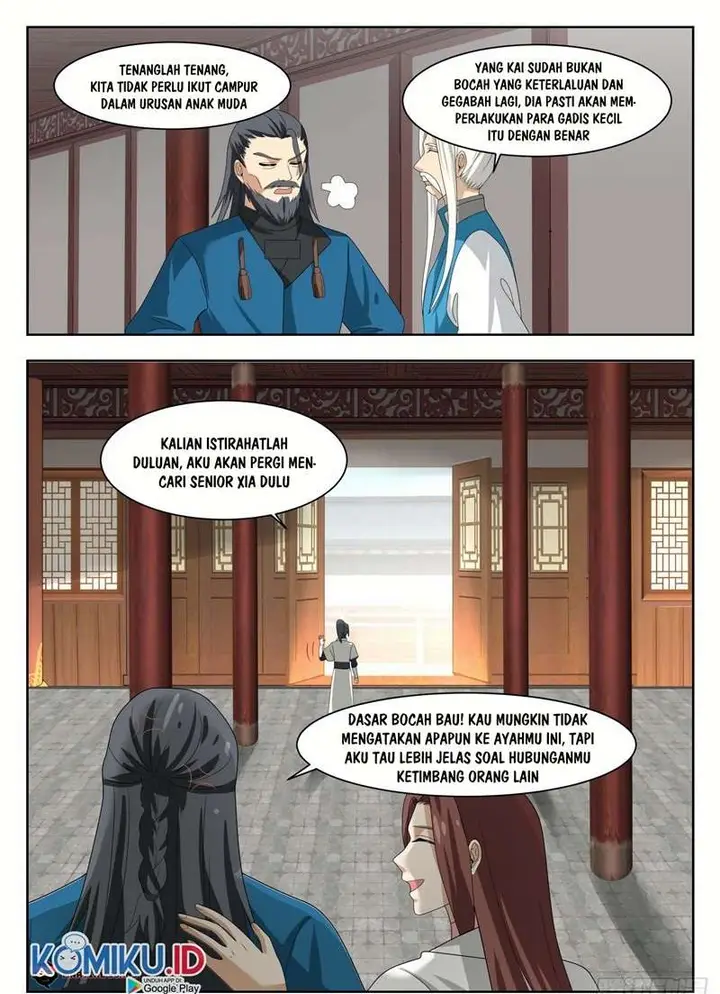 image-komik-martial-peak-chapter-1367-12/15