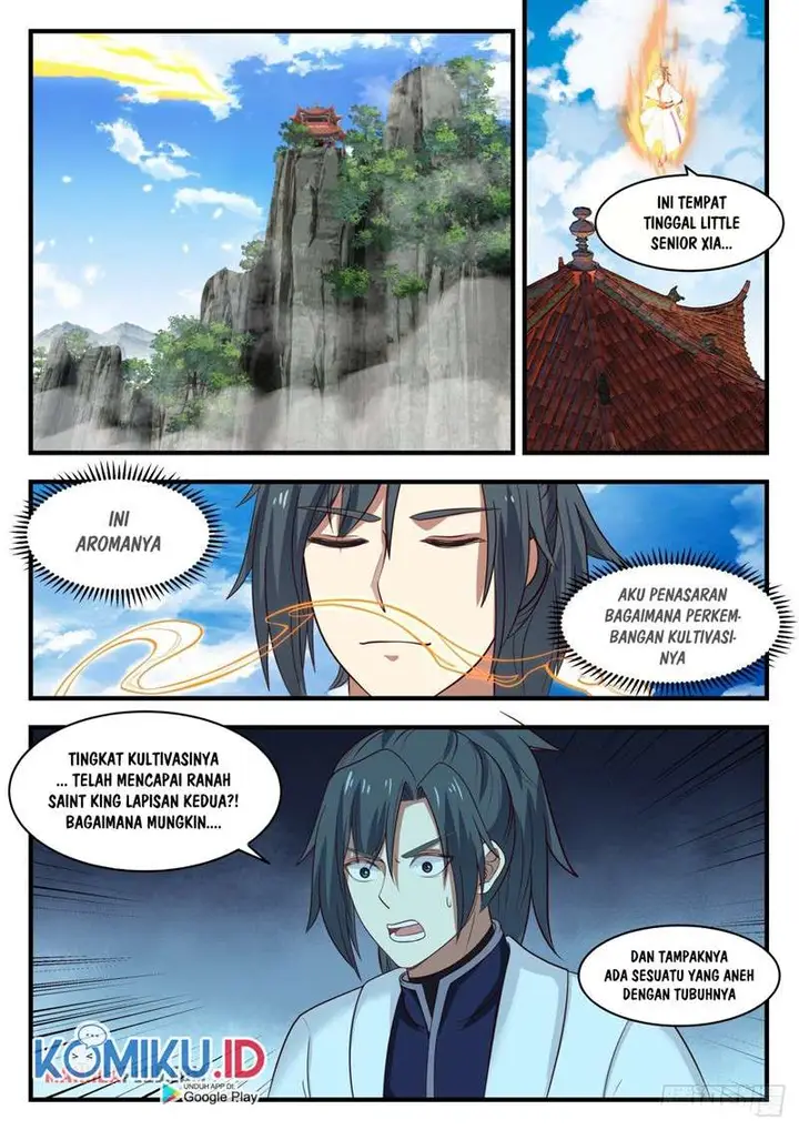 image-komik-martial-peak-chapter-1368-1/15