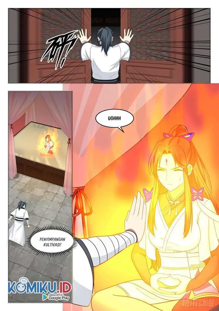 image-komik-martial-peak-chapter-1368-2/15
