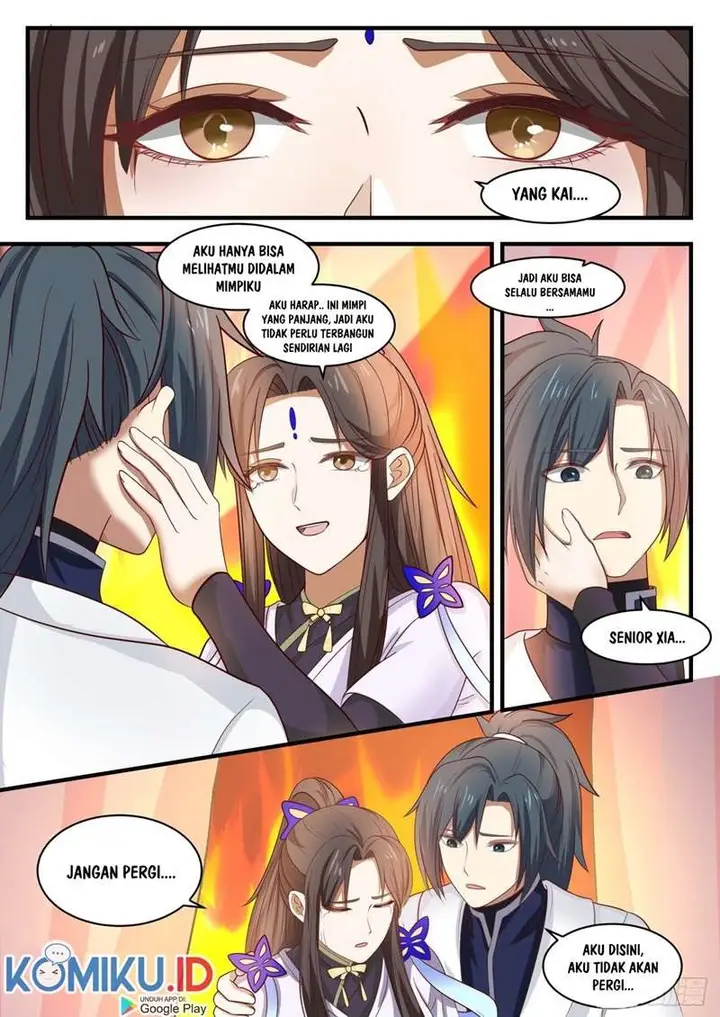 image-komik-martial-peak-chapter-1368-3/15