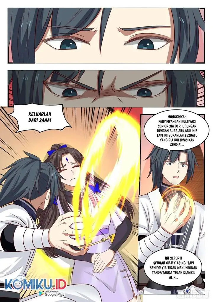 image-komik-martial-peak-chapter-1368-4/15