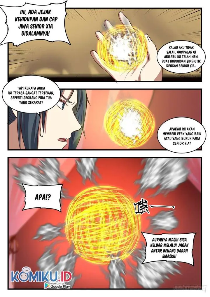 image-komik-martial-peak-chapter-1368-5/15