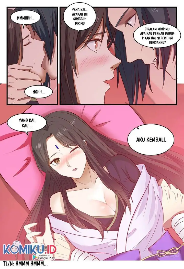 image-komik-martial-peak-chapter-1368-7/15