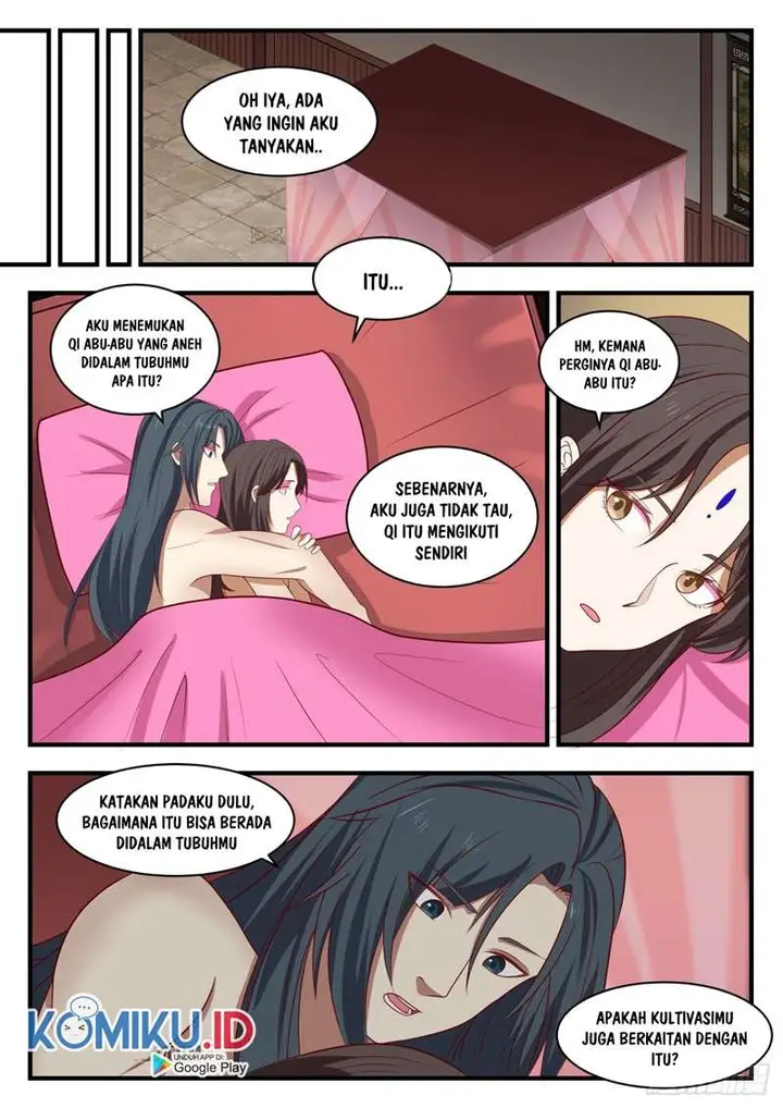 image-komik-martial-peak-chapter-1368-8/15