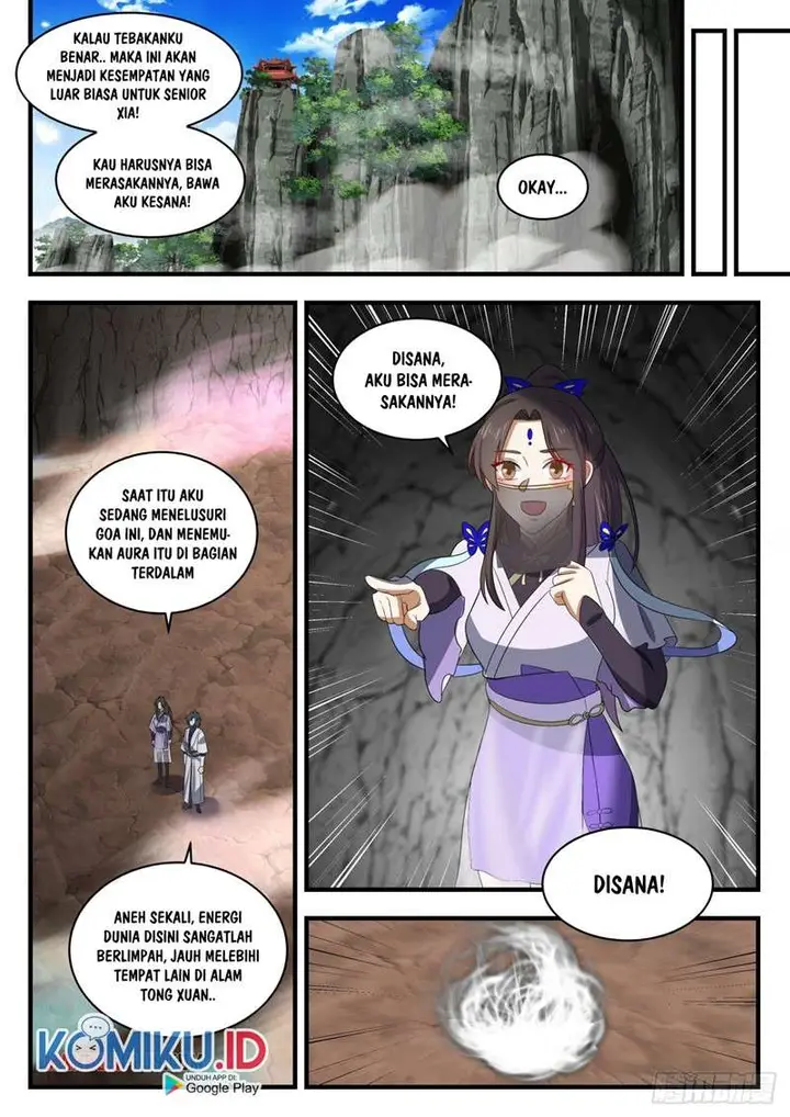 image-komik-martial-peak-chapter-1368-10/15