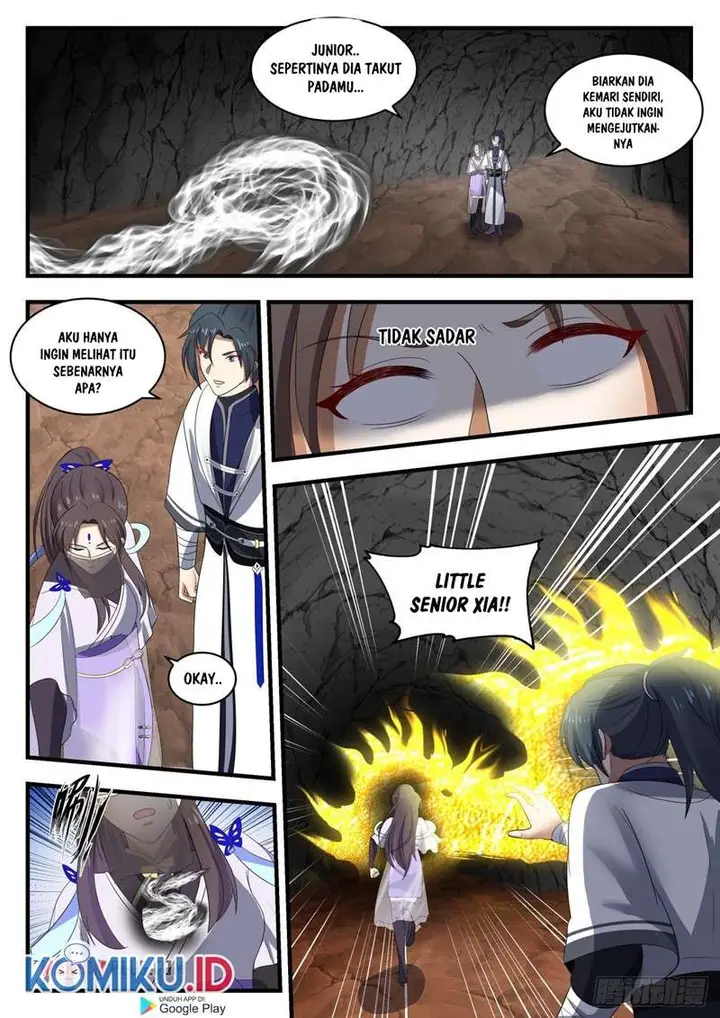 image-komik-martial-peak-chapter-1368-11/15