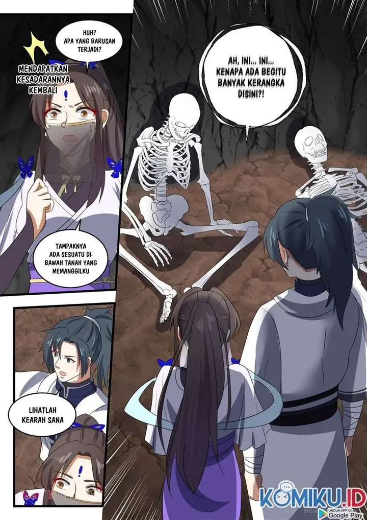 image-komik-martial-peak-chapter-1368-12/15