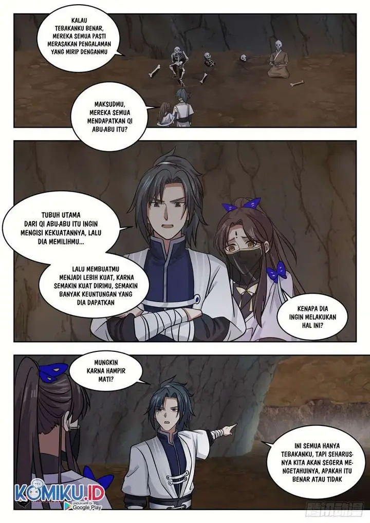 image-komik-martial-peak-chapter-1369-1/15