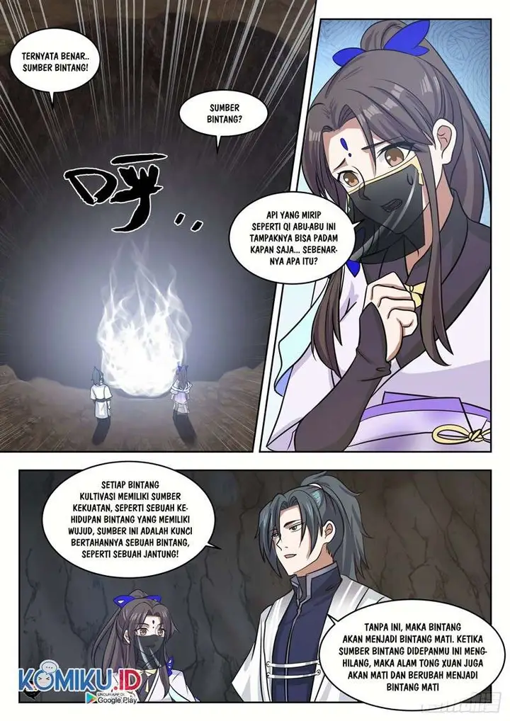 image-komik-martial-peak-chapter-1369-2/15