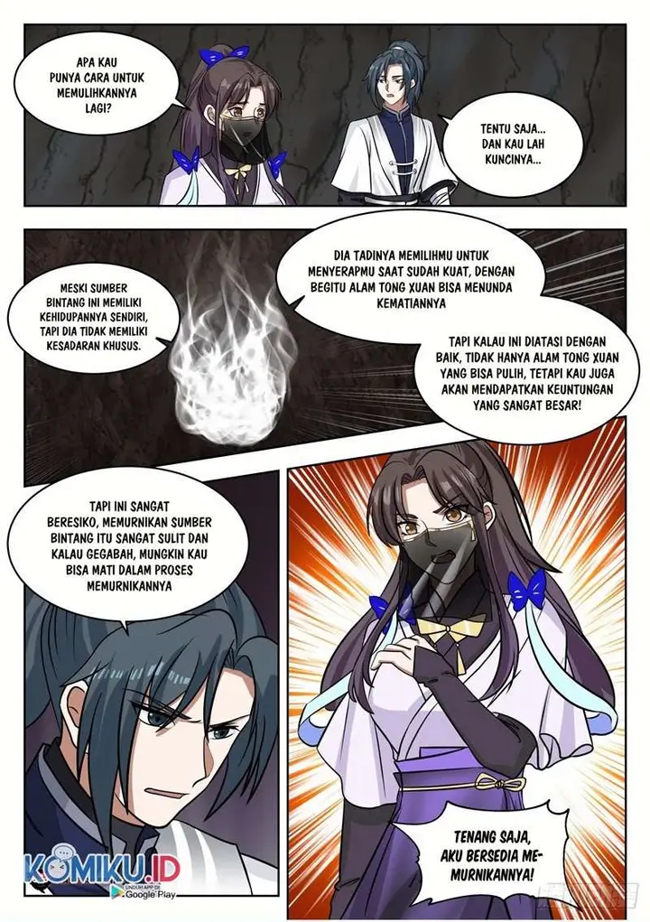 image-komik-martial-peak-chapter-1369-3/15