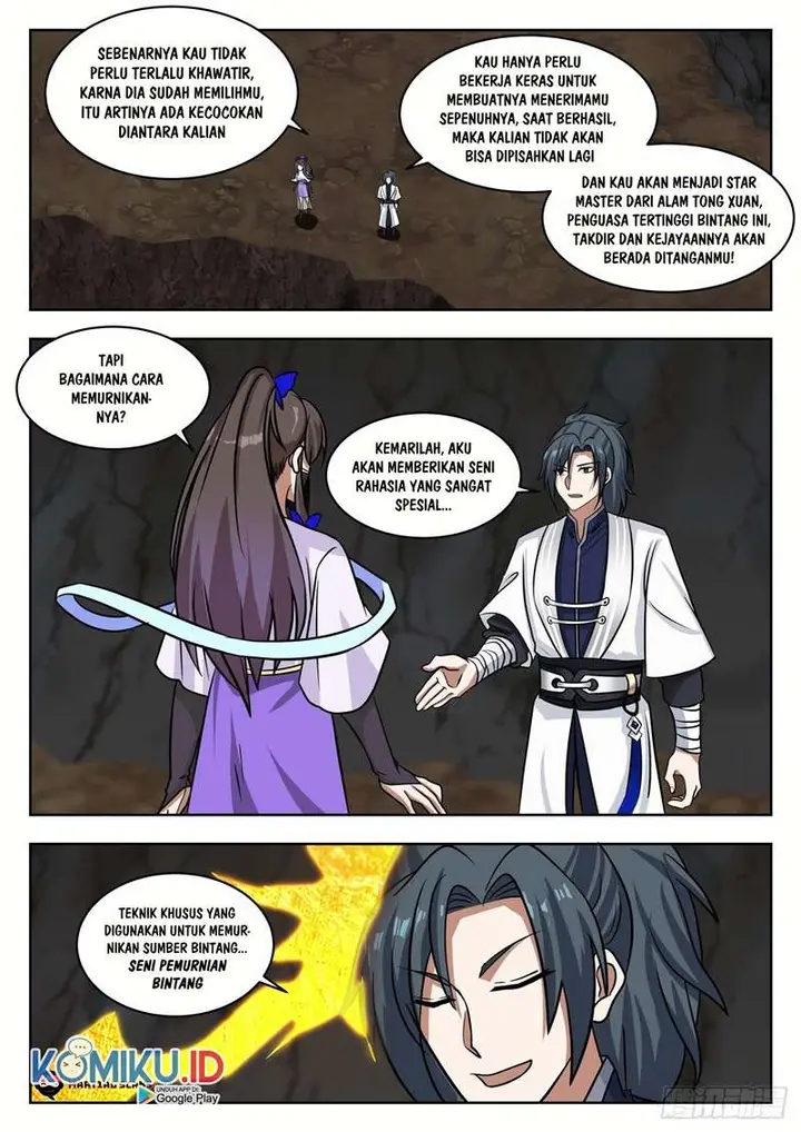 image-komik-martial-peak-chapter-1369-4/15