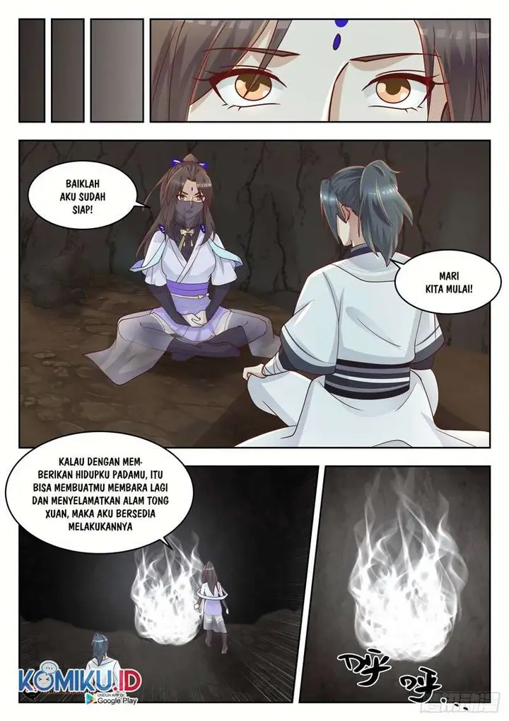 image-komik-martial-peak-chapter-1369-5/15