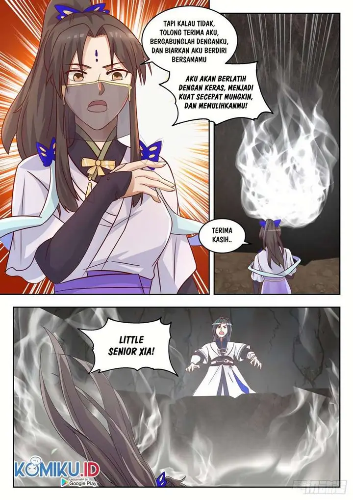 image-komik-martial-peak-chapter-1369-6/15