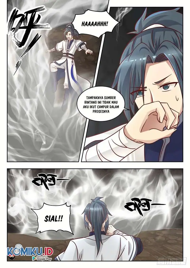 image-komik-martial-peak-chapter-1369-7/15