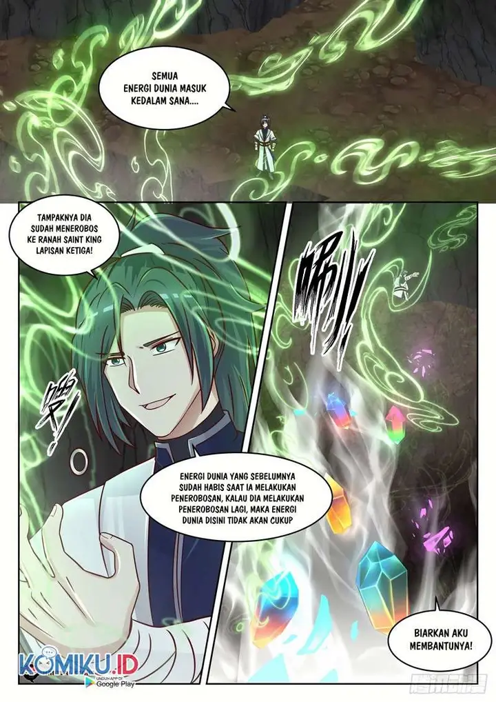 image-komik-martial-peak-chapter-1369-8/15