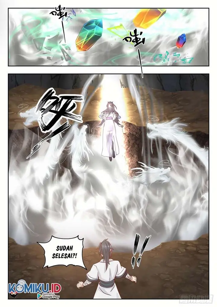image-komik-martial-peak-chapter-1369-9/15